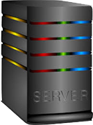 On-Site Servers